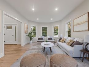 4 Adams Street, Wakefield MA 01880