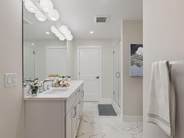 4 Adams Street, Wakefield MA 01880