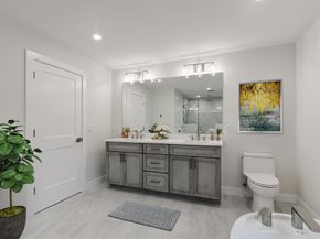 4 Adams Street, Wakefield MA 01880