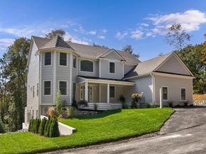 4 Adams Street, Wakefield MA 01880