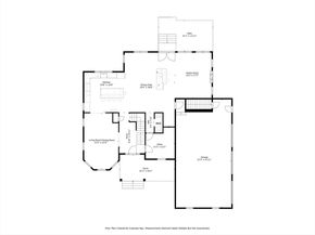4 Adams Street, Wakefield MA 01880