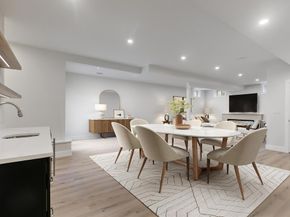 4 Adams Street, Wakefield MA 01880