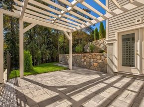 4 Adams Street, Wakefield MA 01880