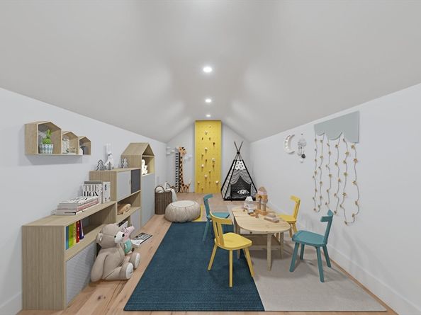 4 Adams Street, Wakefield MA 01880