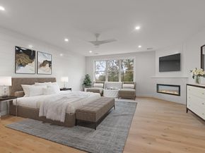 4 Adams Street, Wakefield MA 01880