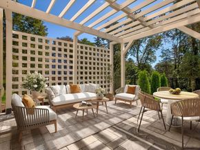 4 Adams Street, Wakefield MA 01880