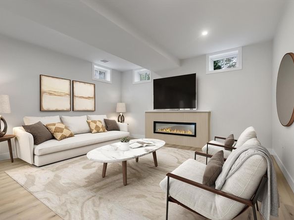 4 Adams Street, Wakefield MA 01880