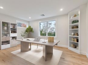 4 Adams Street, Wakefield MA 01880