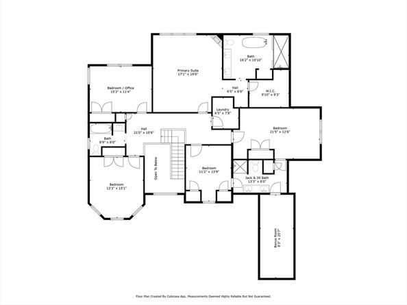 4 Adams Street, Wakefield MA 01880