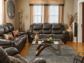 34 Bradlee Street, Boston MA 02124