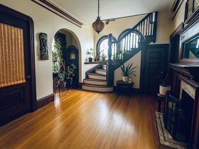 34 Bradlee Street, Boston MA 02124
