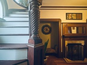 34 Bradlee Street, Boston MA 02124