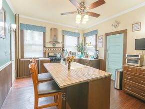 34 Bradlee Street, Boston MA 02124
