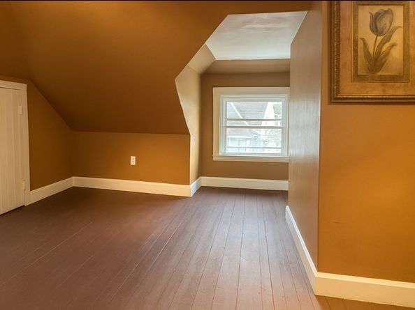 34 Bradlee Street, Boston MA 02124