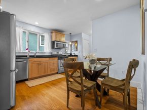46 Cotton St 46, Boston MA 02131