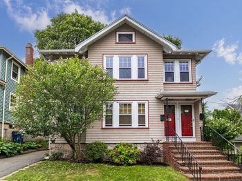 46 Cotton St