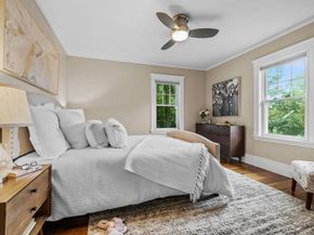 46 Cotton St 46, Boston MA 02131