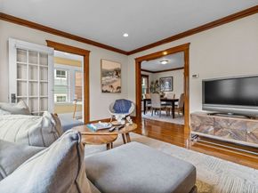 46 Cotton St 46, Boston MA 02131