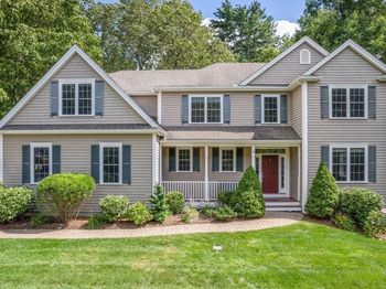 78 Hunnewell St