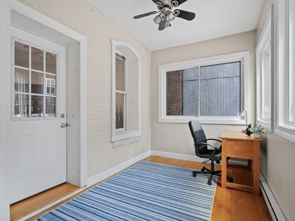 127 Cottage St 1, Boston MA 02128