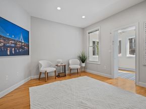 127 Cottage St 1, Boston MA 02128