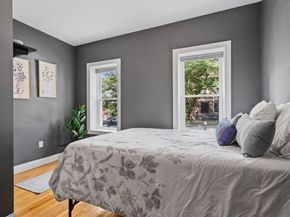 127 Cottage St 1, Boston MA 02128