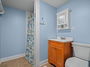 127 Cottage St 1, Boston MA 02128