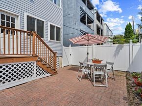 127 Cottage St 1, Boston MA 02128