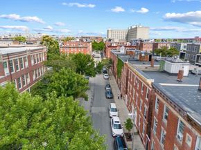 127 Cottage St 1, Boston MA 02128