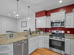 127 Cottage St 1, Boston MA 02128