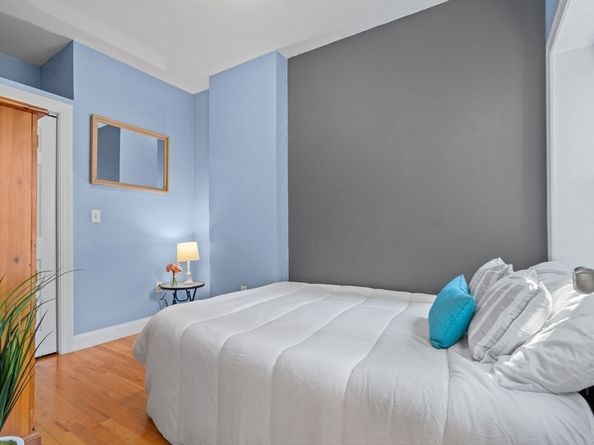 127 Cottage St 1, Boston MA 02128