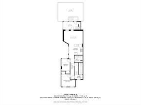 127 Cottage St 1, Boston MA 02128