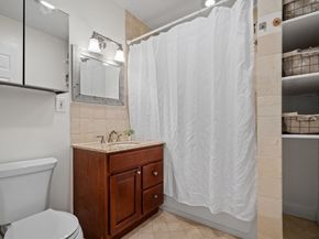 127 Cottage St 1, Boston MA 02128