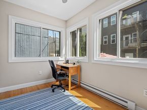 127 Cottage St 1, Boston MA 02128