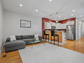 127 Cottage St 1, Boston MA 02128