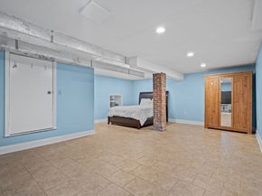 127 Cottage St 1, Boston MA 02128