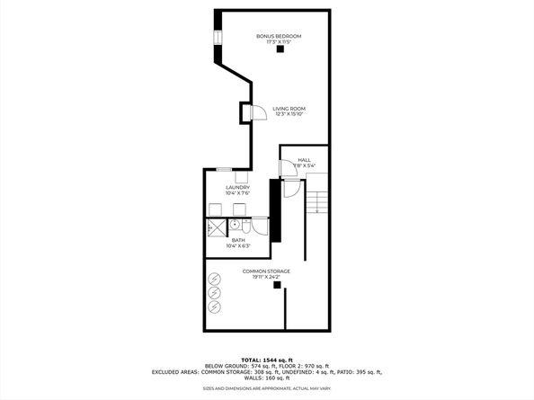 127 Cottage St 1, Boston MA 02128