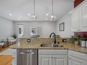 127 Cottage St 1, Boston MA 02128