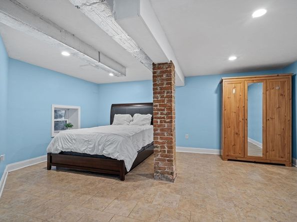 127 Cottage St 1, Boston MA 02128