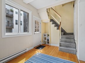127 Cottage St 1, Boston MA 02128