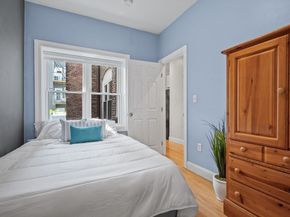 127 Cottage St 1, Boston MA 02128