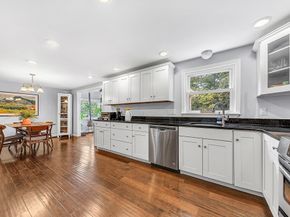 111 Greensboro Rd, Dedham MA 02026