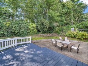 111 Greensboro Rd, Dedham MA 02026