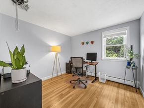 111 Greensboro Rd, Dedham MA 02026
