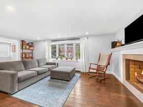 111 Greensboro Rd, Dedham MA 02026