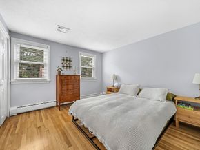111 Greensboro Rd, Dedham MA 02026