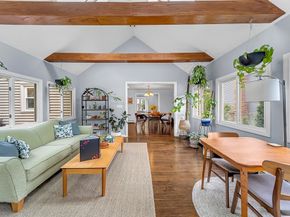 111 Greensboro Rd, Dedham MA 02026