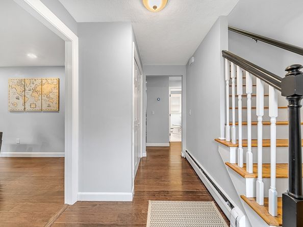 111 Greensboro Rd, Dedham MA 02026