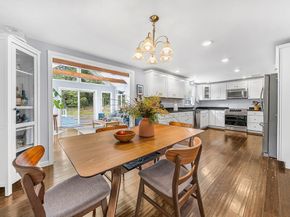 111 Greensboro Rd, Dedham MA 02026