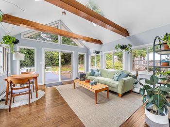 111 Greensboro Rd